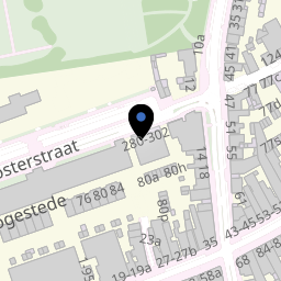 Appartement RSD00 L 4730 12