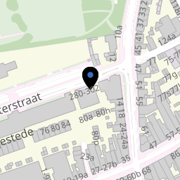 Appartement RSD00 L 4730 23