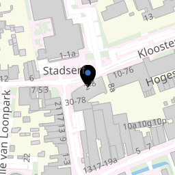 Appartement RSD00 L 4733 1