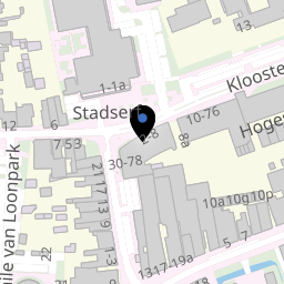 Appartement RSD00 L 4733 15