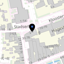 Appartement RSD00 L 4733 24
