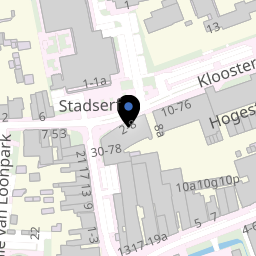Appartement RSD00 L 4733 30
