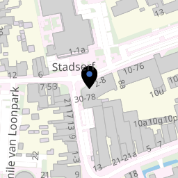 Appartement RSD00 L 4733 7