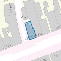 Perceel RSD00-L-4736