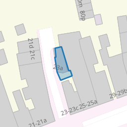 Perceel RSD00-L-4737