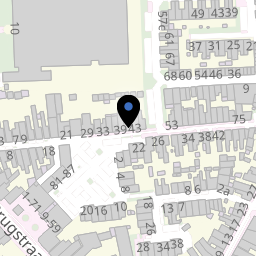Appartement RSD00 L 4738 2