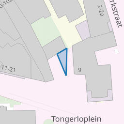 Perceel RSD00-L-4742