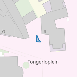 Perceel RSD00-L-4744