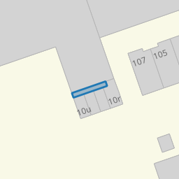 Perceel RSD00-L-4748