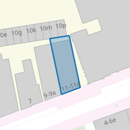 Perceel RSD00-L-4767