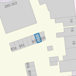 Perceel RSD00-L-4773