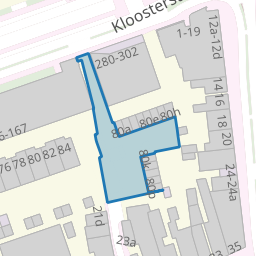 Perceel RSD00-L-4776