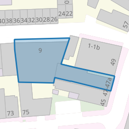 Perceel RSD00-L-4778