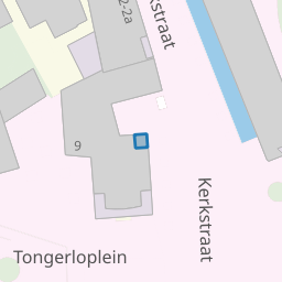 Perceel RSD00-L-4779