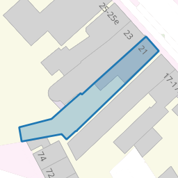 Perceel RSD00-L-4793