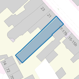 Perceel RSD00-L-4794