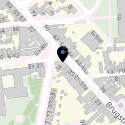 Appartement RSD00 L 4805 1