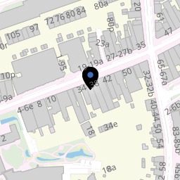 Appartement RSD00 L 4806 2