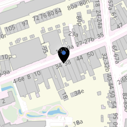 Appartement RSD00 L 4806 4