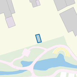 Perceel RSD00-L-4816