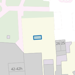 Perceel RSD00-L-4825