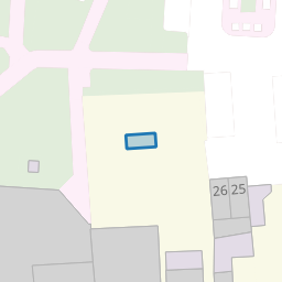 Perceel RSD00-L-4827