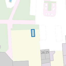 Perceel RSD00-L-4830