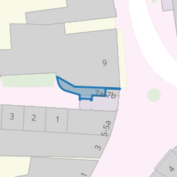 Perceel RSD00-L-4835