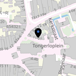 Appartement RSD00 L 4852 3
