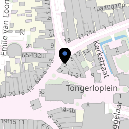 Appartement RSD00 L 4852 7