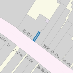 Perceel RSD00-L-4868