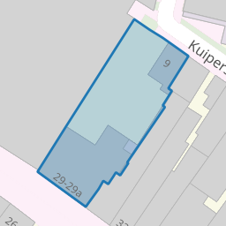 Perceel RSD00-L-4869