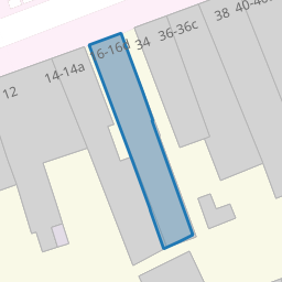 Perceel RSD00-L-4872