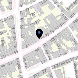 Appartement RSD00 L 4877 2