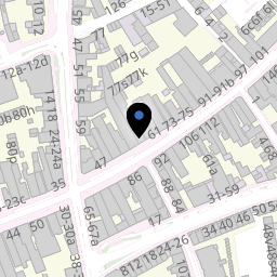 Appartement RSD00 L 4877 3