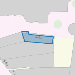 Perceel RSD00-L-4879