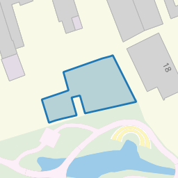 Perceel RSD00-L-4883