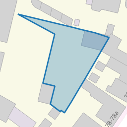 Perceel RSD00-L-4891