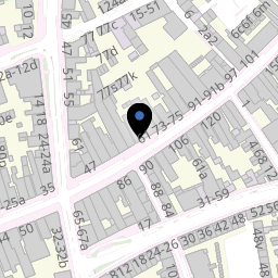 Appartement RSD00 L 4901 3