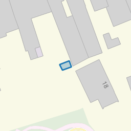 Perceel RSD00-L-4905