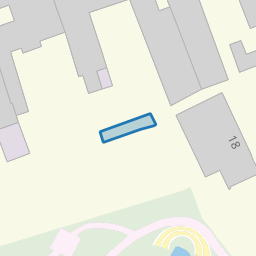 Perceel RSD00-L-4906