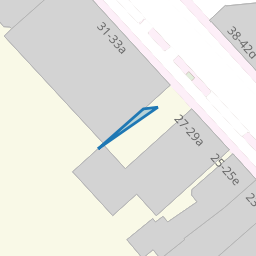 Perceel RSD00-L-4915