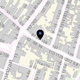 Appartement RSD00 L 4919 3
