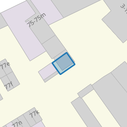 Perceel RSD00-L-4925