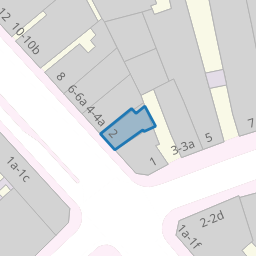 Perceel RSD00-L-4932