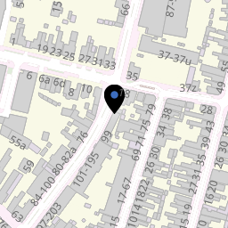 Appartement RSD00 L 4934 1