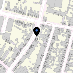 Appartement RSD00 L 4934 2