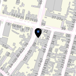 Appartement RSD00 L 4934 3