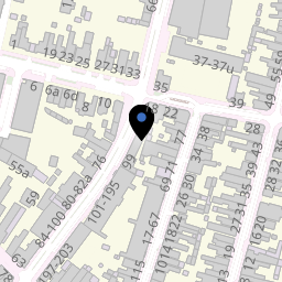 Appartement RSD00 L 4934 4