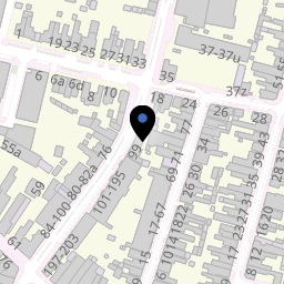 Appartement RSD00 L 4934 6